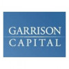 Garrison Capital Inc